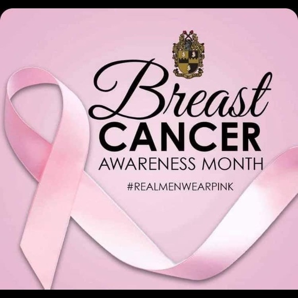 π Do your self checks! ππ π - Picture 2 of 5